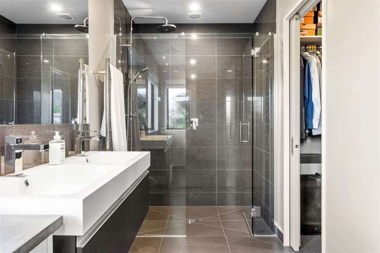 9 Greenfield Mews Rangiora_16