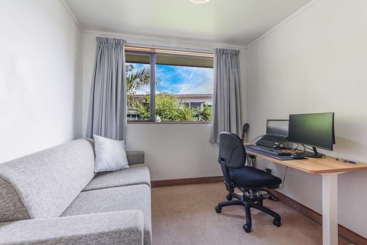 16c Rui Street Tahunanui_9