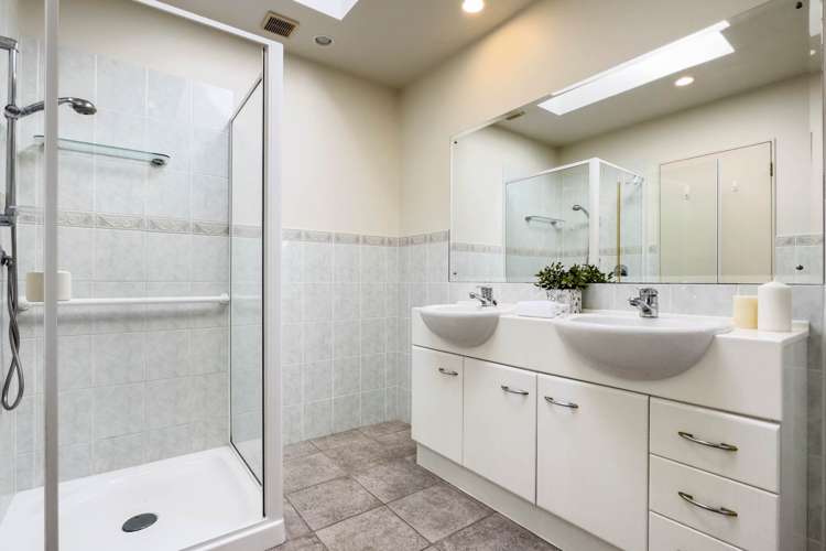 31b Koraha Street Remuera_20