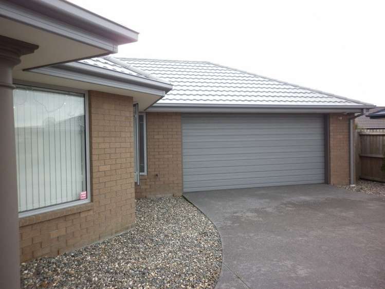 36 Clematis Place Wigram_11