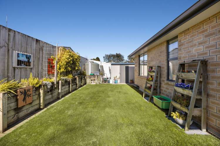 8 Lennie Lane Kihikihi_9