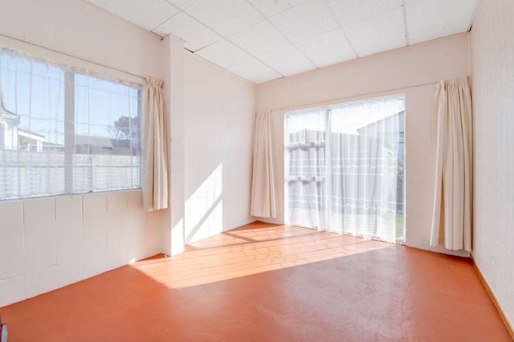 806 Whangaparaoa Road Manly_11