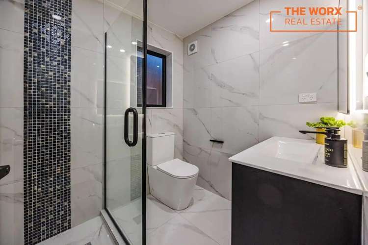 32C Grande Vue Road 10668_7