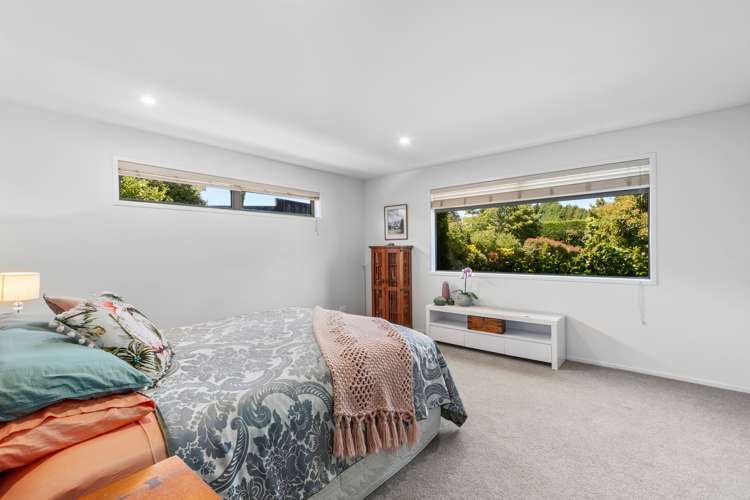 89B Snodgrass Road Te Puna_20