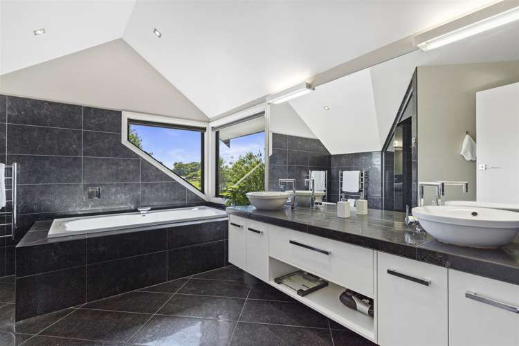 330g Pencarrow Road Tamahere_39