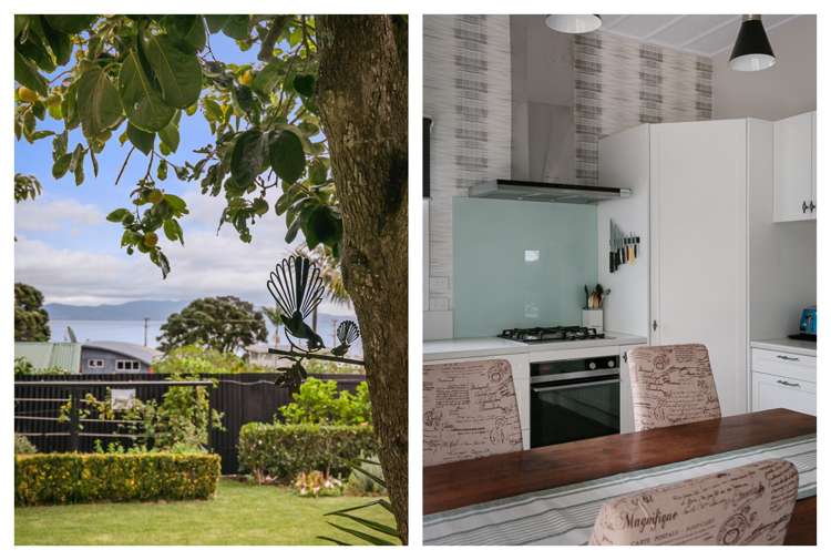 15 Waiomu Valley Road Thames-coromandel_6