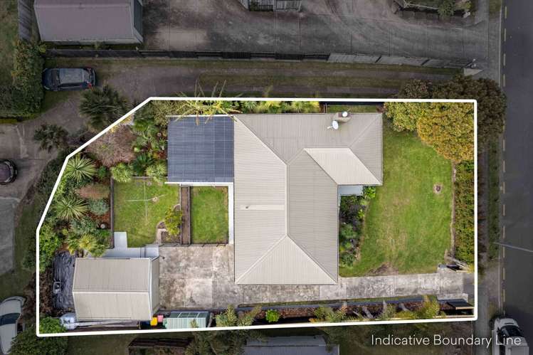 7 Glenfield Place Brookfield_26