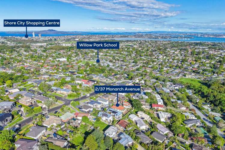 2/37 Monarch Avenue Hillcrest_18