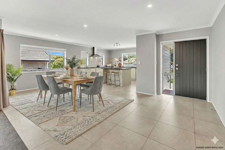 16 Oakland place Ngongotaha_6