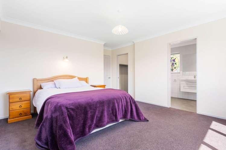 9 Goble Road Clarks Beach_9