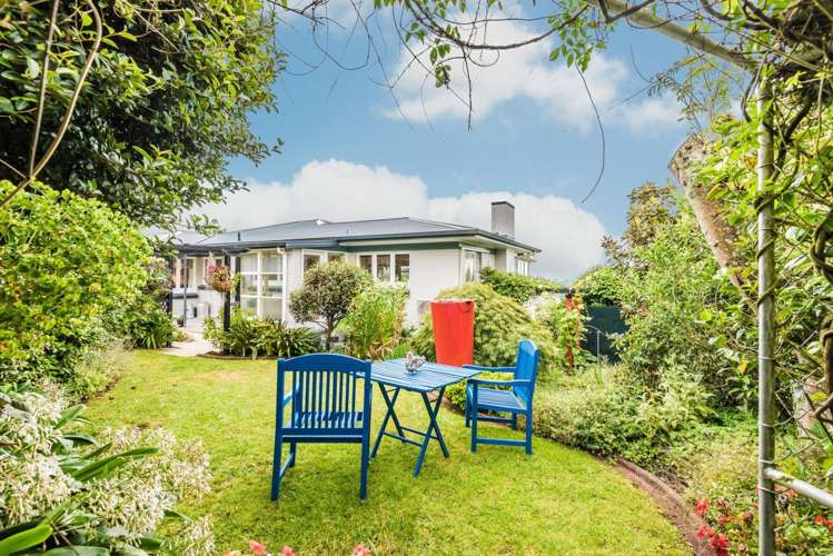 2 Hamlet Place Pukekohe_6