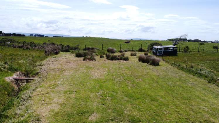 38 Verdun Street Riverton_5