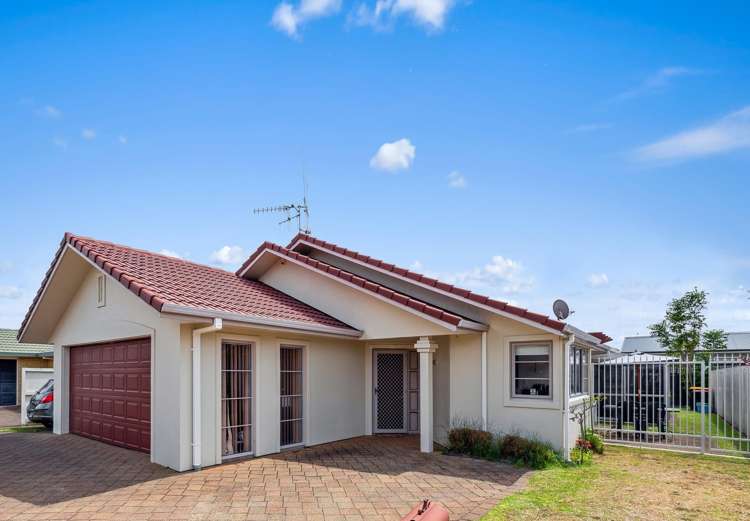 48 Fahey Avenue_0
