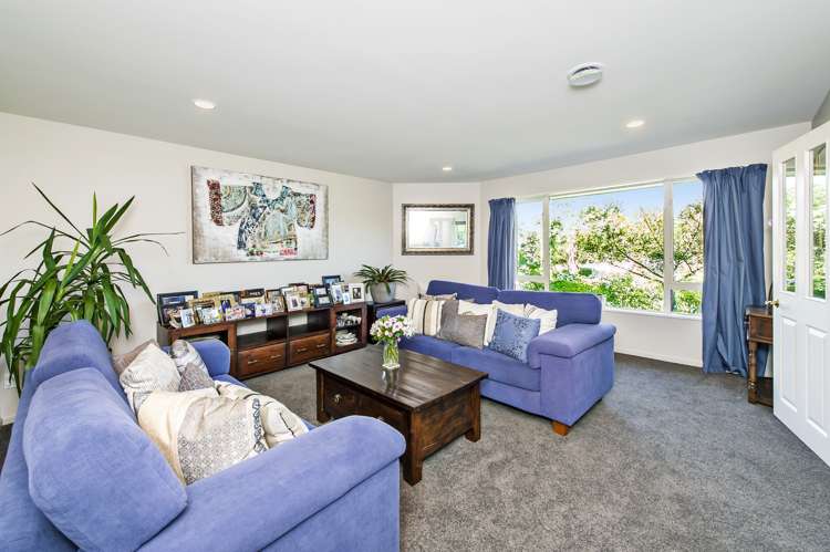 19 Brahman Close Prebbleton_9