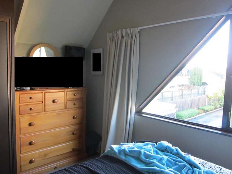 3/67 St Albans Street Merivale_7