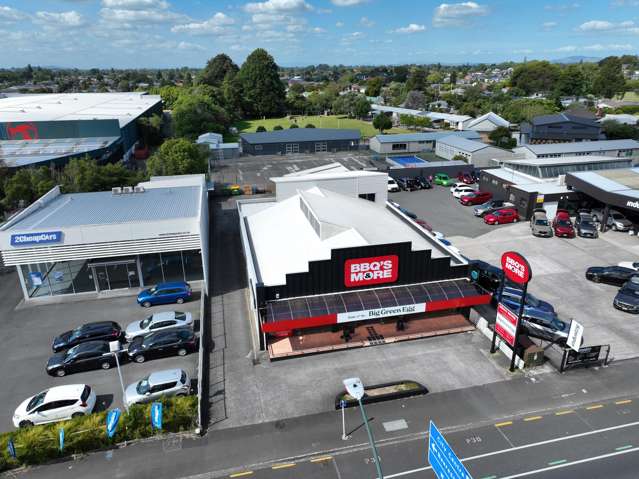 414 Te Rapa Road Te Rapa_2