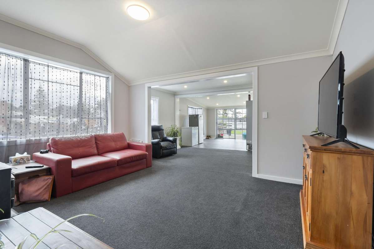 32 Flower Street_3
