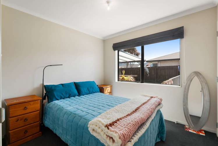 14B Christensen Street Waihi_16