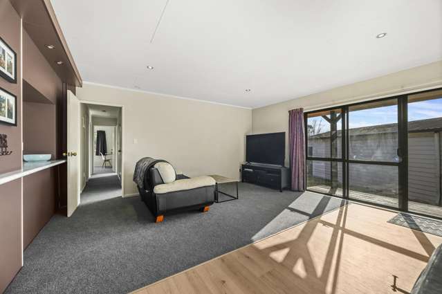 15 Hinemoa Avenue Taupo_2