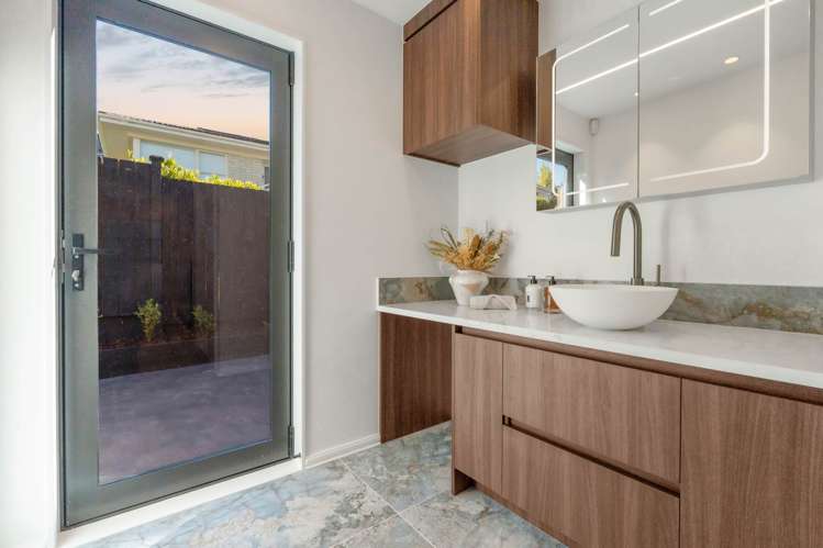 20E Velma Road Hillcrest_41