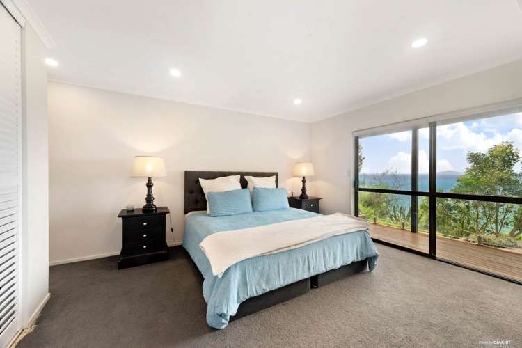 827 Whangaparaoa Road Manly_19