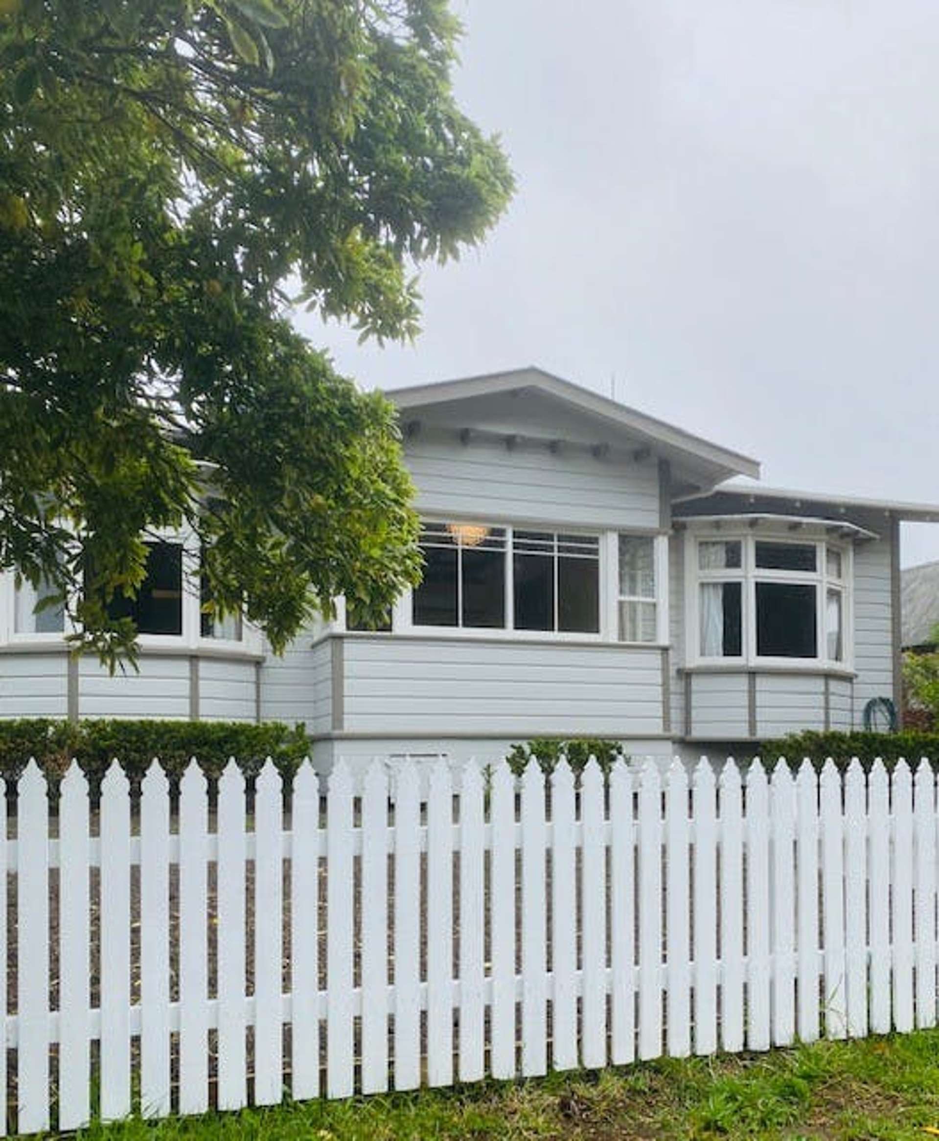 43 Emano Street Toi Toi_0