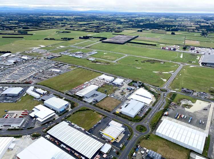 37 Link Drive Rolleston_16