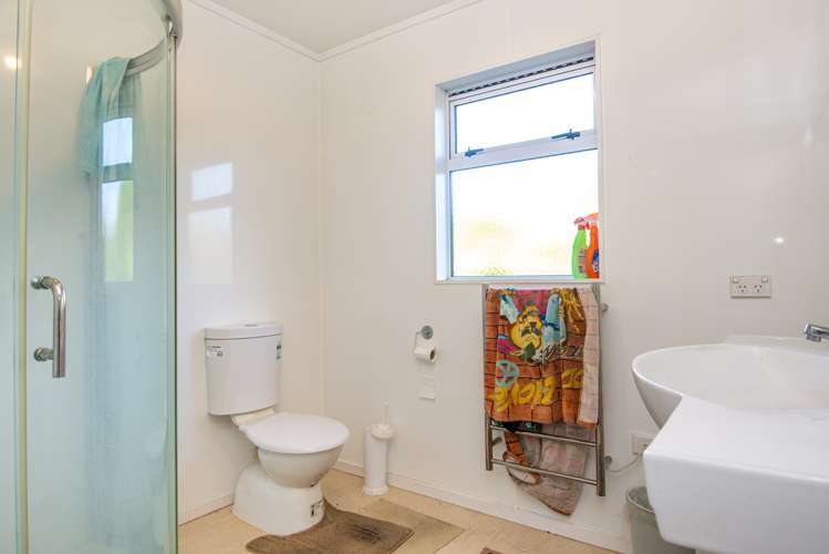 12b Whenua View Titahi Bay_14
