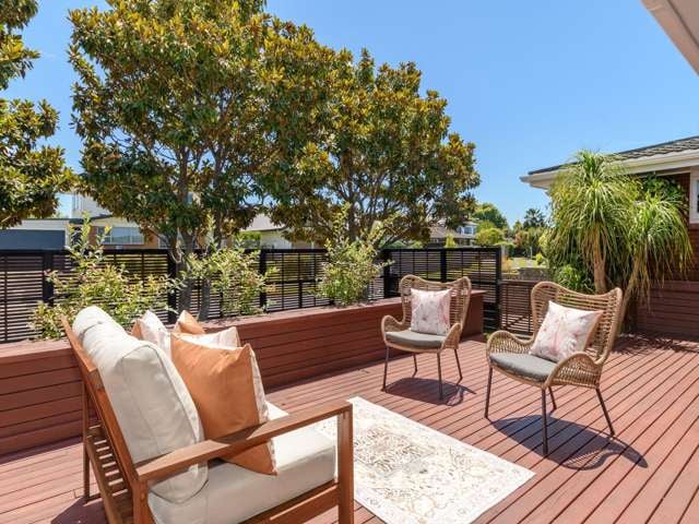 16 Ridge Street Otumoetai_2