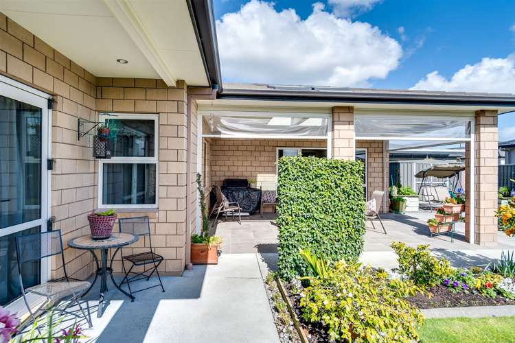 3 Kapiti Drive Poraiti_20