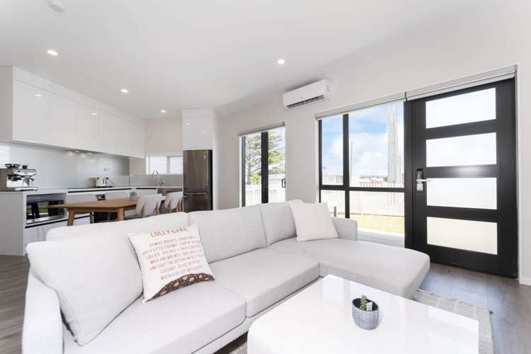 9/24 Tara Road Henderson_13