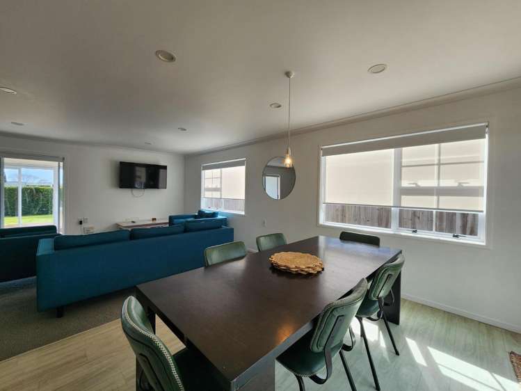 8 Hussey Street Oakura_6