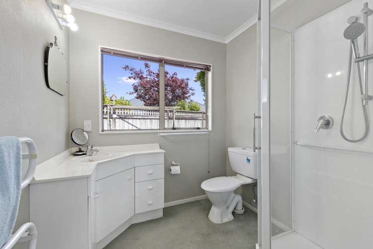 26 Montrose Crescent Huntington_14