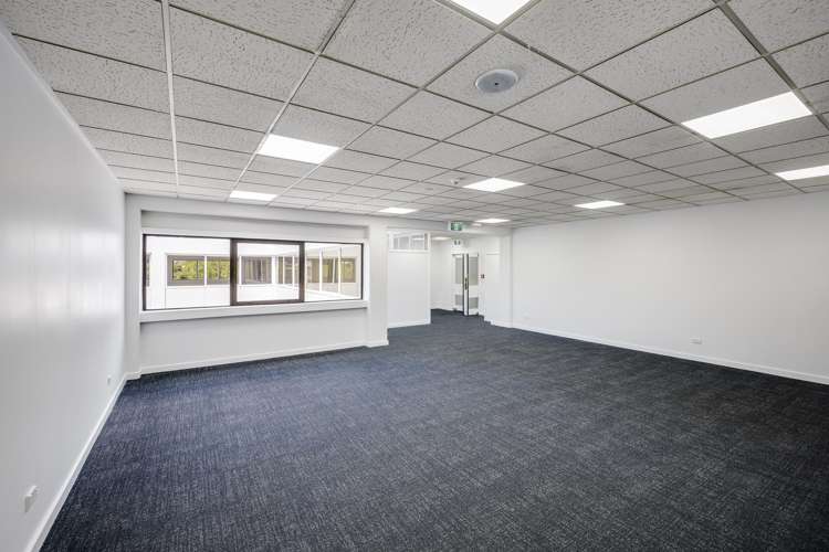 Lot 2nd Floor, T2,/116 Vautier Street Napier_6