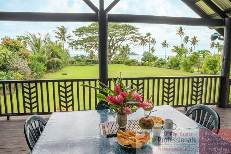 Address withheld Taveuni_1