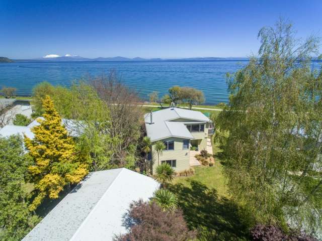 112 Mahuta Road Waitahanui_4