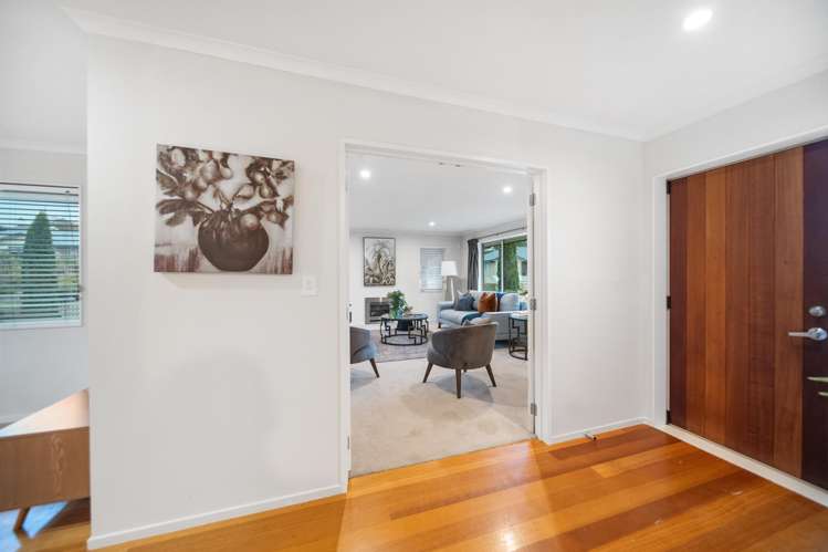 5 Glenbogle Drive Buckland_24