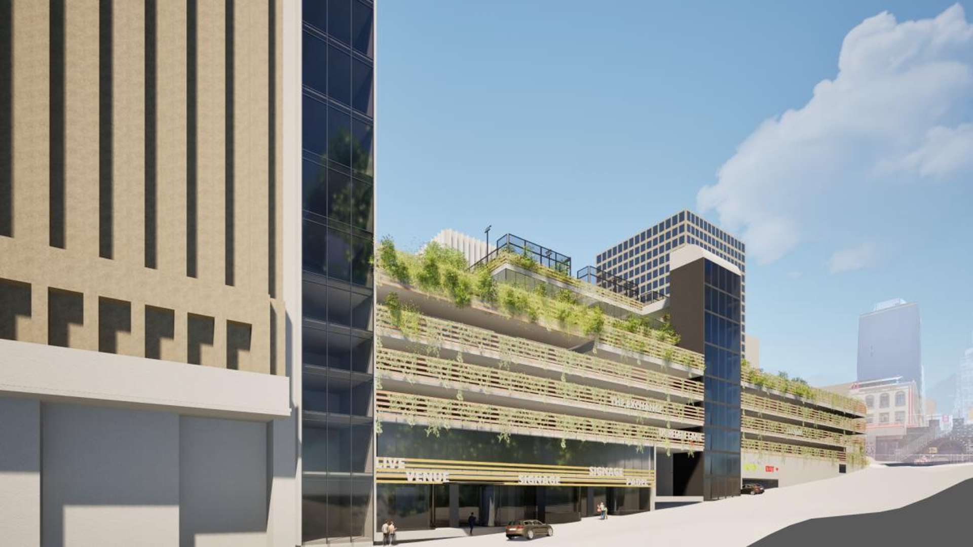 26 Durham Street West City Centre_0