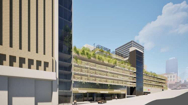 26 Durham Street West_0