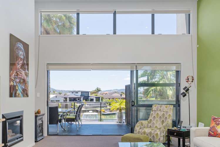 14/73 South Highway Whitianga_7