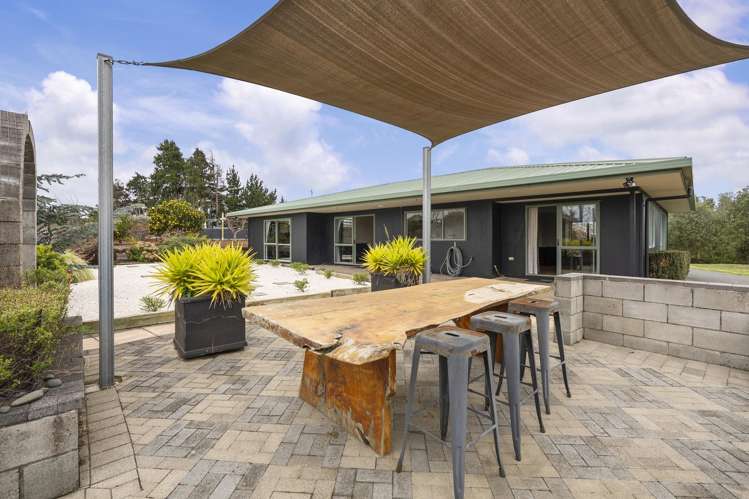 17 Brewster Road Pukekawa_28