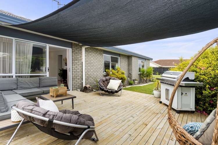 9 Dalton Drive Papamoa_9