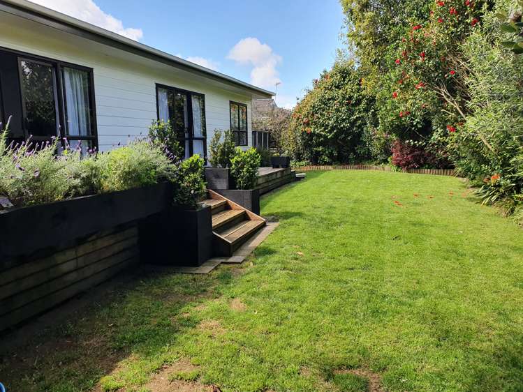 63a Clevedon Road Papakura_7