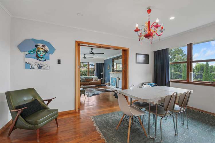 72 Colemans Road Springlands_8