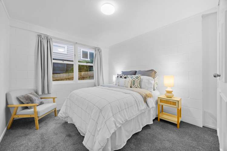 12 Ruawai Road Mount Wellington_19