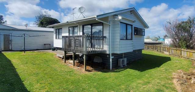 1 Wing Crescent Papakura_1