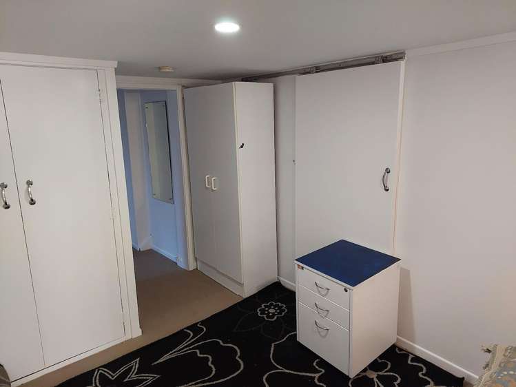 91 Sylvan Avenue Northcote_9