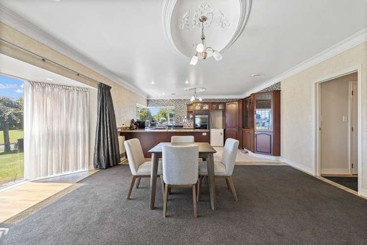 23 Benalder Crescent Tokoroa_14