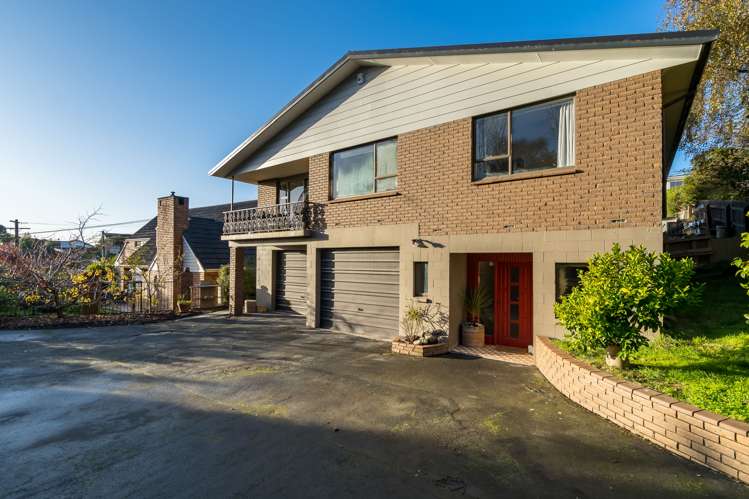 106a Easther Crescent Kew_25