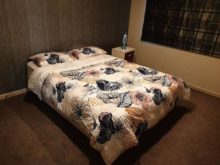 10 Consort Close Paraparaumu Beach_21